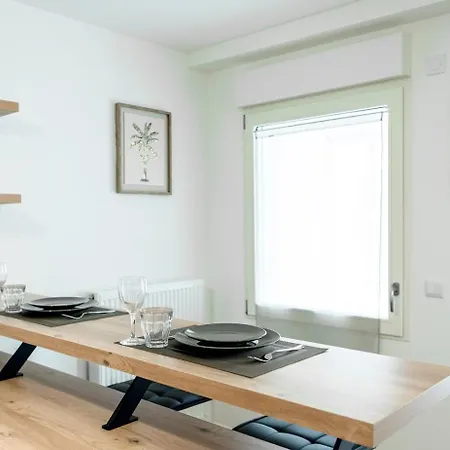 Appartement Cosy 45 M2 Avec Terrasse Gentilly Exterior foto