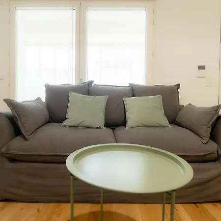 Appartement Cosy 45 M2 Avec Terrasse Gentilly Exterior foto